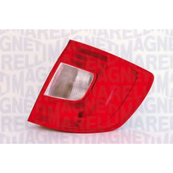 Задний фонарь MAGNETI MARELLI LLH241 / 714021481801