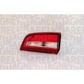 Задний фонарь MAGNETI MARELLI LLH462 / 714021500701