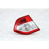 Задний фонарь MAGNETI MARELLI LLH681 / 712203351120