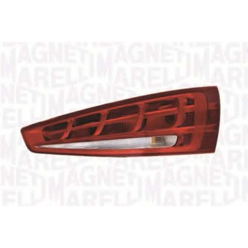 Задний фонарь MAGNETI MARELLI LLI071 / 714021300801