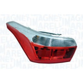 Задний фонарь MAGNETI MARELLI LLI142 / 714000285900
