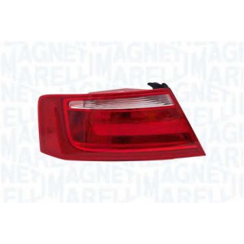 Задний фонарь MAGNETI MARELLI LLI331 / 714021230801