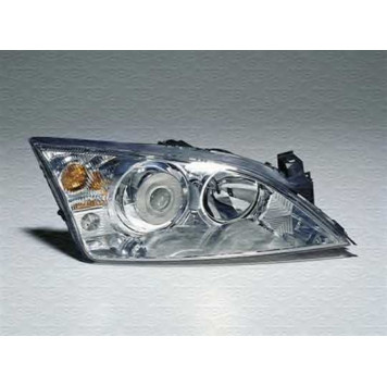 Основная фара MAGNETI MARELLI LPC441 / 710301174206