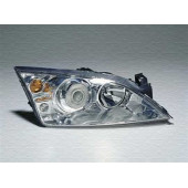 Основная фара MAGNETI MARELLI LPC442 / 710301174205