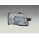 Основная фара MAGNETI MARELLI LPH602 / 712416901129