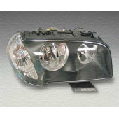 Основная фара MAGNETI MARELLI LPL372 / 710301210203