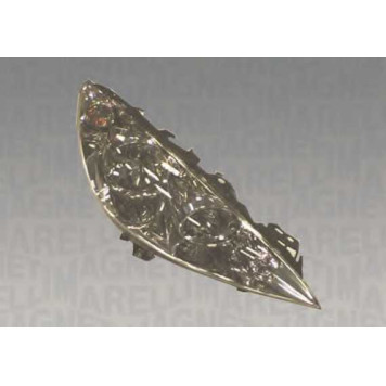 Основная фара MAGNETI MARELLI LPM172 / 712447101129