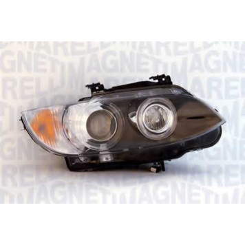 Основная фара MAGNETI MARELLI LPM252 / 711307022788