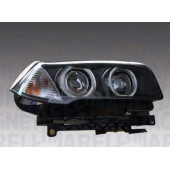 Основная фара MAGNETI MARELLI LPM992 / 711307023296