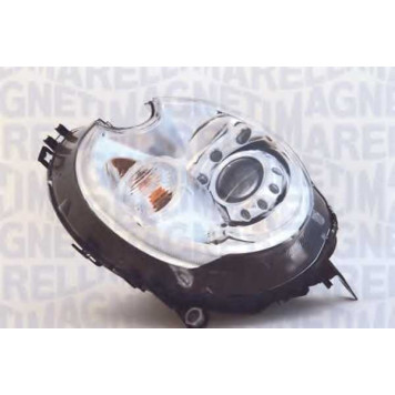 Основная фара MAGNETI MARELLI LPN201 / 711307023267-1