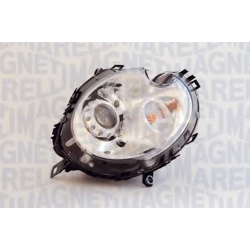 Основная фара MAGNETI MARELLI LPN201 / 711307023267
