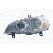 Основная фара MAGNETI MARELLI LPN341 / 710815030016