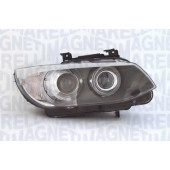 Основная фара MAGNETI MARELLI LPN511 / 711307023363
