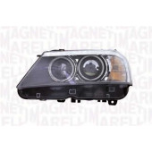 Основная фара MAGNETI MARELLI LPN681 / 710815029034