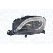 Основная фара MAGNETI MARELLI LPO172 / 710815079001