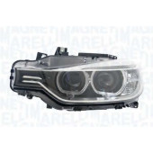 Основная фара MAGNETI MARELLI LPO481 / 719000000052