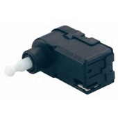 Регулятор, регулировка угла наклона фар MAGNETI MARELLI LRA060 / 710307853301