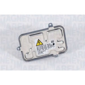 Устройство управления, освещение MAGNETI MARELLI LRA840 / 711307329296