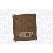 Устройство управления, освещение MAGNETI MARELLI LRA860 / 711307329218