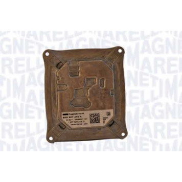 Устройство управления, освещение MAGNETI MARELLI LRA860 / 711307329218