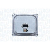 Устройство управления, освещение MAGNETI MARELLI LRB160 / 711307329153