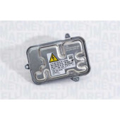 Блок управления, адаптивная фара MAGNETI MARELLI LRB190 / 711307329239