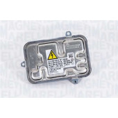 Устройство управления, освещение MAGNETI MARELLI LRB200 / 711307329240