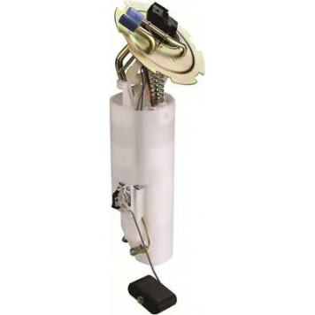 Модуль топливного насоса MAGNETI MARELLI MAM00001M / 313011313001