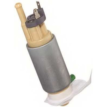 Топливный насос MAGNETI MARELLI MAM00002 / 313011300002