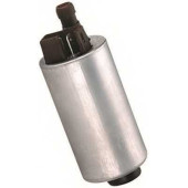 Топливный насос MAGNETI MARELLI MAM00003 / 313011300003