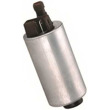 Топливный насос MAGNETI MARELLI MAM00003 / 313011300003