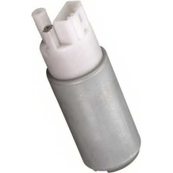 Топливный насос MAGNETI MARELLI MAM00004 / 313011300004