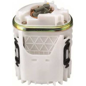 Модуль топливного насоса MAGNETI MARELLI MAM00005M / 313011313005