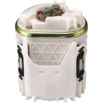 Модуль топливного насоса MAGNETI MARELLI MAM00005M / 313011313005