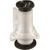 Модуль топливного насоса MAGNETI MARELLI MAM00006M / 313011313006