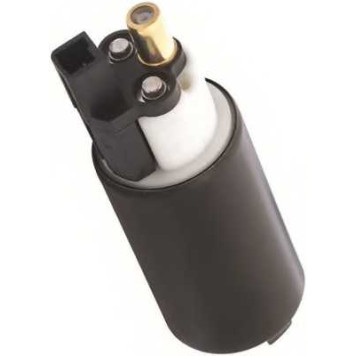 Топливный насос MAGNETI MARELLI MAM00007 / 313011300007