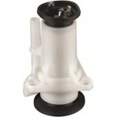 Модуль топливного насоса MAGNETI MARELLI MAM00007M / 313011313007