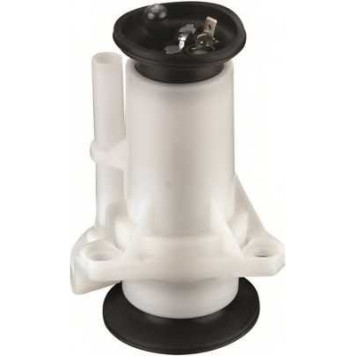 Модуль топливного насоса MAGNETI MARELLI MAM00007M / 313011313007