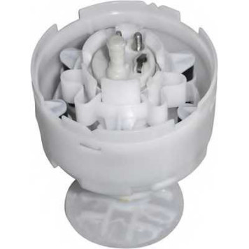 Модуль топливного насоса MAGNETI MARELLI MAM00008M / 313011313008