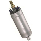 Топливный насос MAGNETI MARELLI MAM00014 / 313011300014
