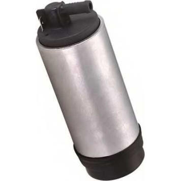 Топливный насос MAGNETI MARELLI MAM00015 / 313011300015