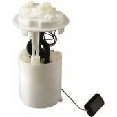 Модуль топливного насоса MAGNETI MARELLI MAM00016M / 313011313016