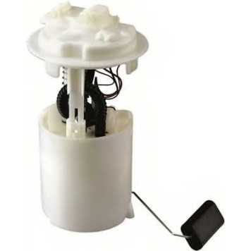 Модуль топливного насоса MAGNETI MARELLI MAM00016M / 313011313016