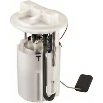 Модуль топливного насоса MAGNETI MARELLI MAM00017M / 313011313017