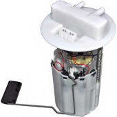 Модуль топливного насоса MAGNETI MARELLI MAM00018M / 313011313018