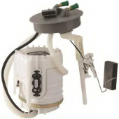 Модуль топливного насоса MAGNETI MARELLI MAM00021M / 313011313021