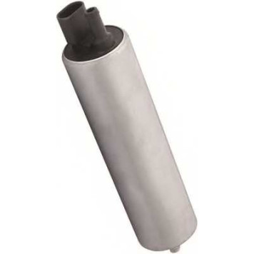 Топливный насос MAGNETI MARELLI MAM00022 / 313011300022