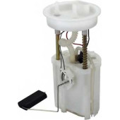 Модуль топливного насоса MAGNETI MARELLI MAM00022M / 313011313022