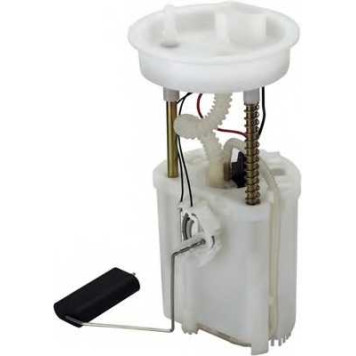 Модуль топливного насоса MAGNETI MARELLI MAM00022M / 313011313022