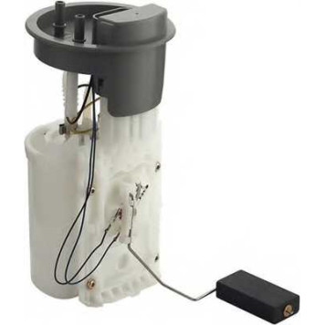 Модуль топливного насоса MAGNETI MARELLI MAM00025M / 313011313025